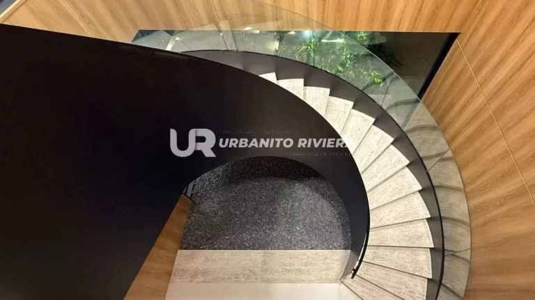 Imagem Casa à venda em Bertioga, Riviera | Módulo 16, com 8 quartos, 1000m2