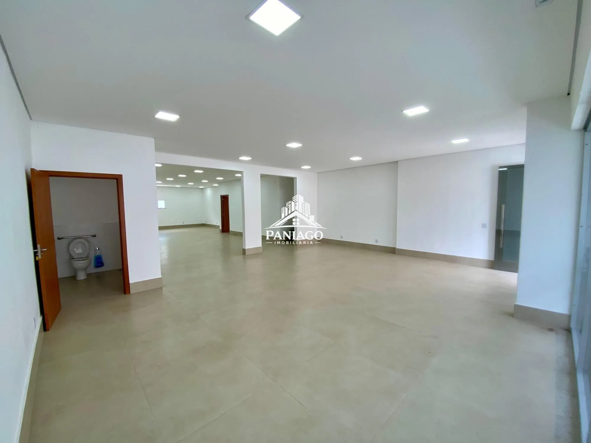 Imagem PRÉDIO COMERCIAL: CLÍNICAS MÉDICAS, ODONTOLÓGICAS PRÓX A 5 HOSPITAIS EM CUIABÁ