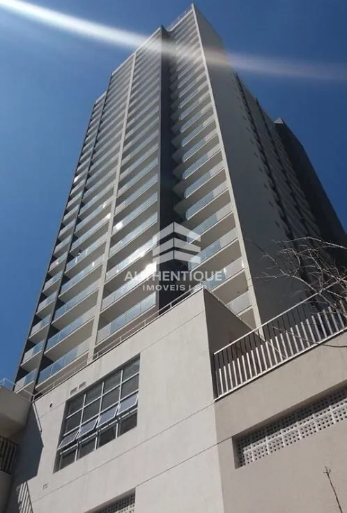 Imagem VIZ PONTE ESTAIADA - REAL PARQUE / MORUMBI - Apartamento à venda no bairro Real Parque - São Paulo/SP, Zona Sul
