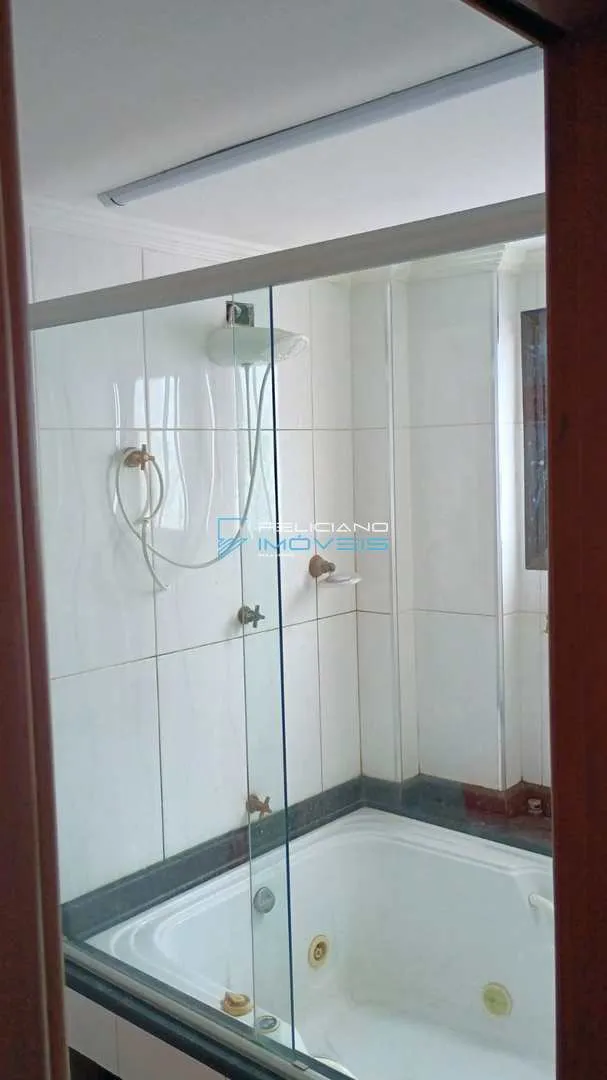 Imagem Apartamento com 3 quartos, Tupi, Praia Grande - R$ 1.07 mi, Cod: 7414