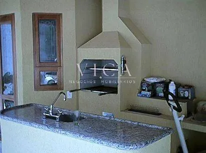 Imagem Casa venda 352m² 4 dormitórios por R$ 2.790.001 - Alphaville/SP