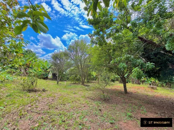 Imagem OPORTUNIDADE - Chacara em Atibaia/SP - Financiamento Bancario - 750 MIL