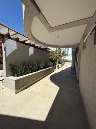 Imagem Apartamento 3 Suites No Maison Bueno , Nunca Habitado , Urgente