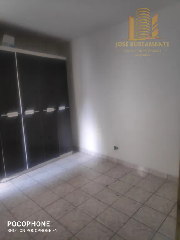 Imagem 5 casas renda, terreno 10x48