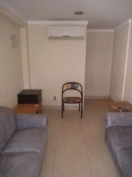 Imagem Predio para Venda - 528.81m², 0 dormitórios, Santana