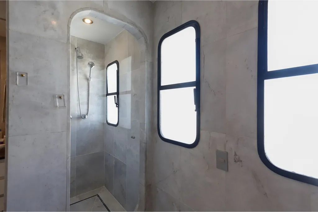 Imagem Apartamento à venda em São Paulo, Higienópolis, com 4 quartos, 260m2