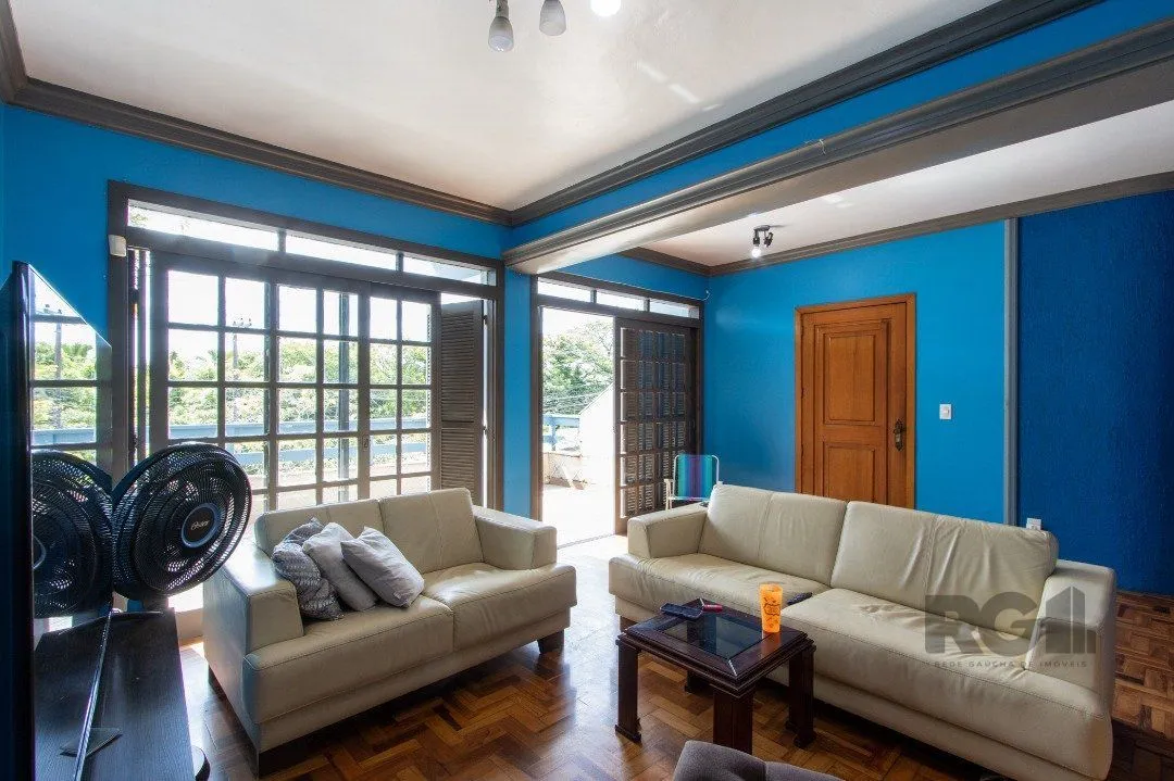 Imagem Casa em Nonoai