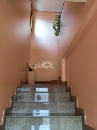 Imagem Casa 3 quartos para Venda no bairro Colina Sorriso em Caxias do Sul