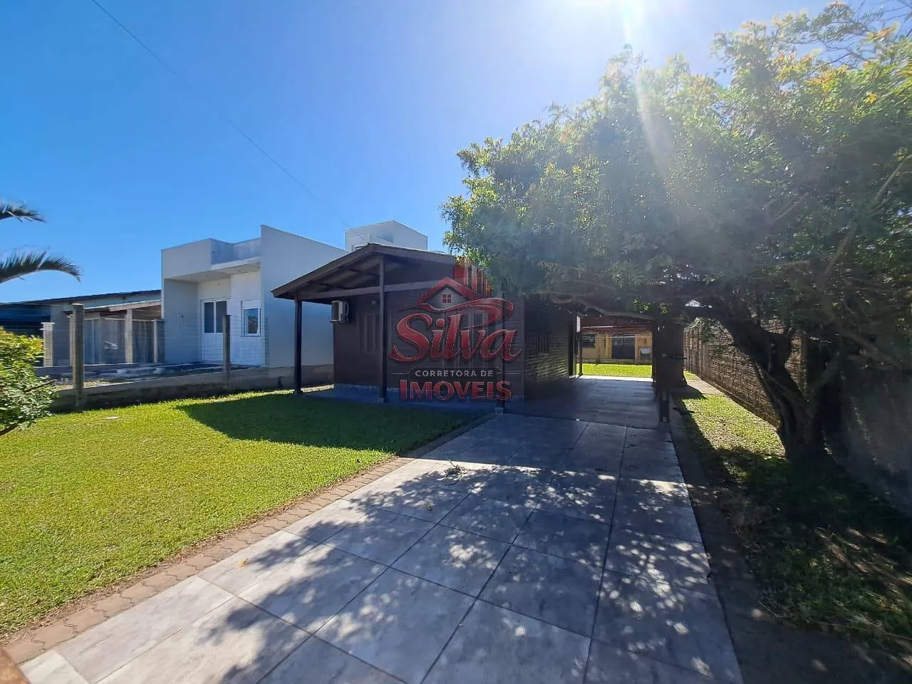 Imagem 4 |Casa próxima do mar à venda em Imbé RS