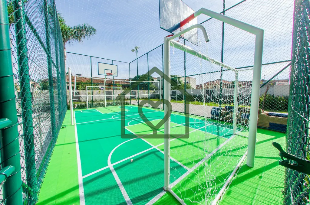 Imagem Supreme Higienópolis virou sinônimo de qualidade de vida. Este lindo apartamento seminovo está im...