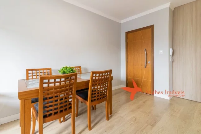 Imagem Apartamento à venda em São Paulo-SP, Pinheiros: 1 quarto, 1 sala, 1 banheiro, 41m² de área. Imperdível!