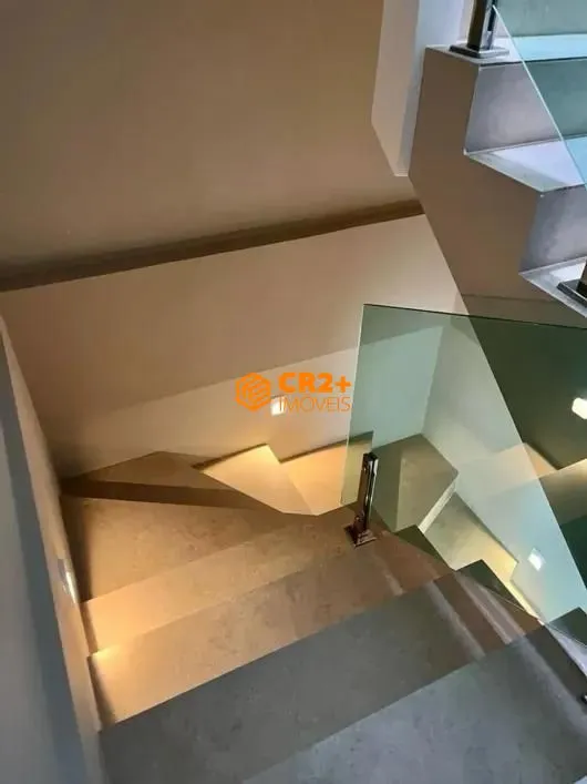 Imagem Vendo casa de LUXO EM TOQUINHO 04 quartos, 04 suites, 02 vagas de garagem 250m
