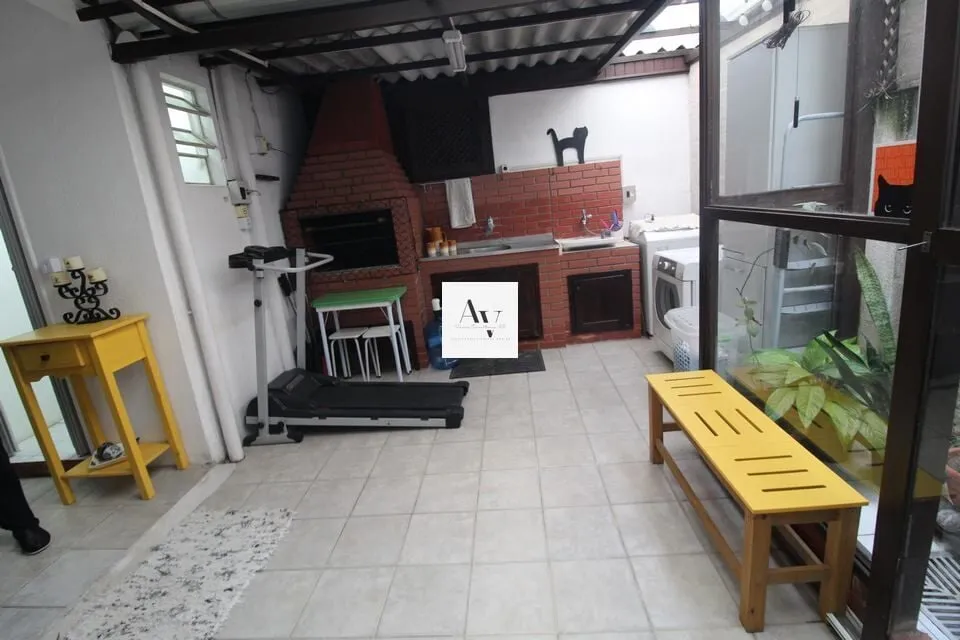 Imagem Apartamento à venda no bairro Menino Deus - Porto Alegre/RS