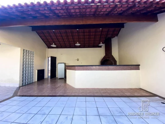 Imagem Apartamento à venda, 110 m² por R$ 565.000,00 - Agriões - Teresópolis/RJ