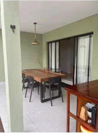 Imagem Chácara com 3 dormitórios à venda, 1000 m² por R$ 850.000,00 - Portal do Pinhal - Pinhalzinho/SP