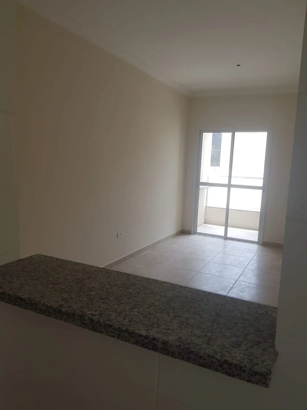 Imagem Apartamento à venda 2 Quartos, 1 Vaga, Jardim Bela Vista, Taubaté - SP | Edifício Luminus Paulista