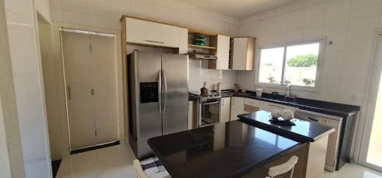 Imagem Sobrado com 3 suítes à venda, 346 m por R$ 2.250.000 - Condomínio Vila dos Inglezes - Sorocaba/SP