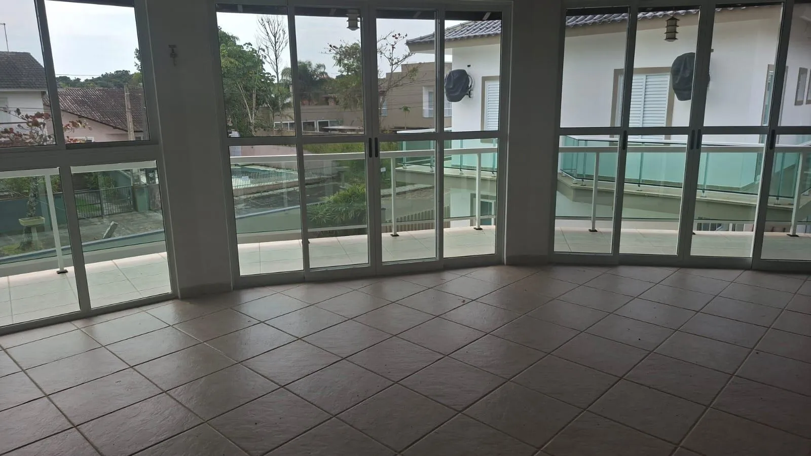 Imagem CASA RESIDENCIAL em Pontal do Paraná - Paraná, Atami Sul