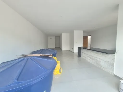 Imagem Casa com 3 Quartos à Venda, 110 m² em Engenho do Mato - Niterói