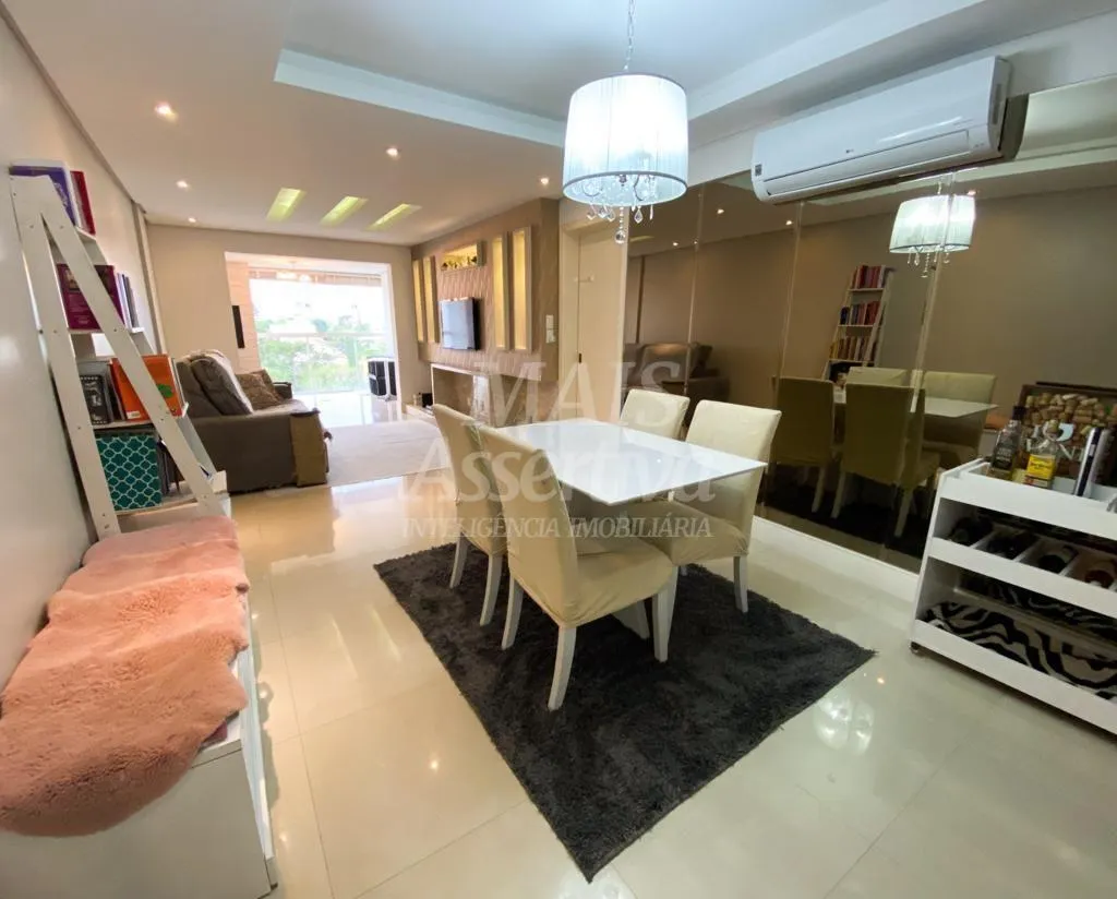 Imagem Apartamento 03 dormitórios para Venda em Canoas Bairro Centro