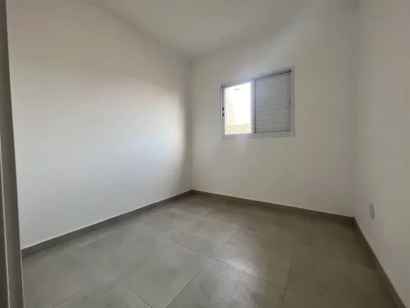 Imagem Sobrado com 2 dorms, Canto do Forte, Praia Grande - R$ 340 mil, Cod: 2325