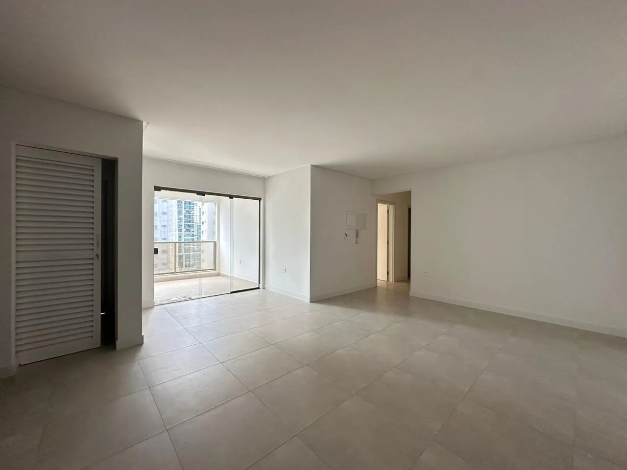 Imagem Apartamento à venda com 119m2 por R$ 1.490.000,00