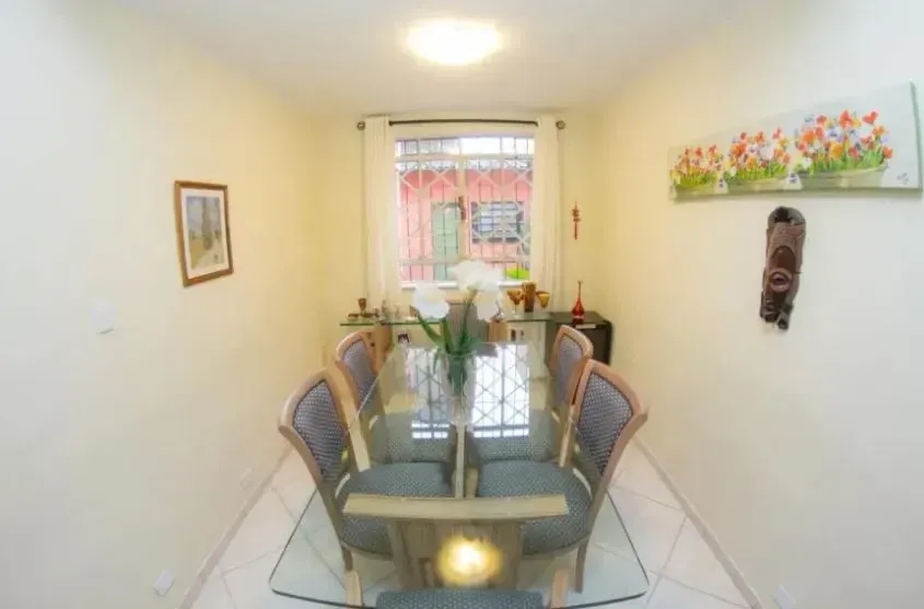 Imagem Casa com 3 Quartos à Venda, 154 m² em Pinheiros - São Paulo