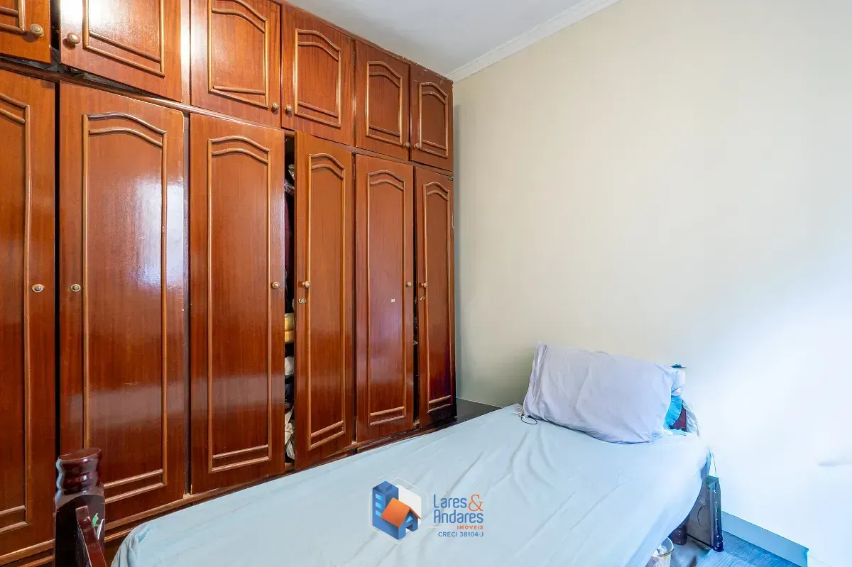 Imagem Casa para venda em Jardim das Palmas com 3 quartos, 168m²