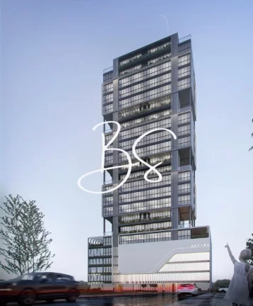 Imagem APARTAMENTO RESIDENCIAL em BALNEÁRIO CAMBORIÚ - SC, CENTRO