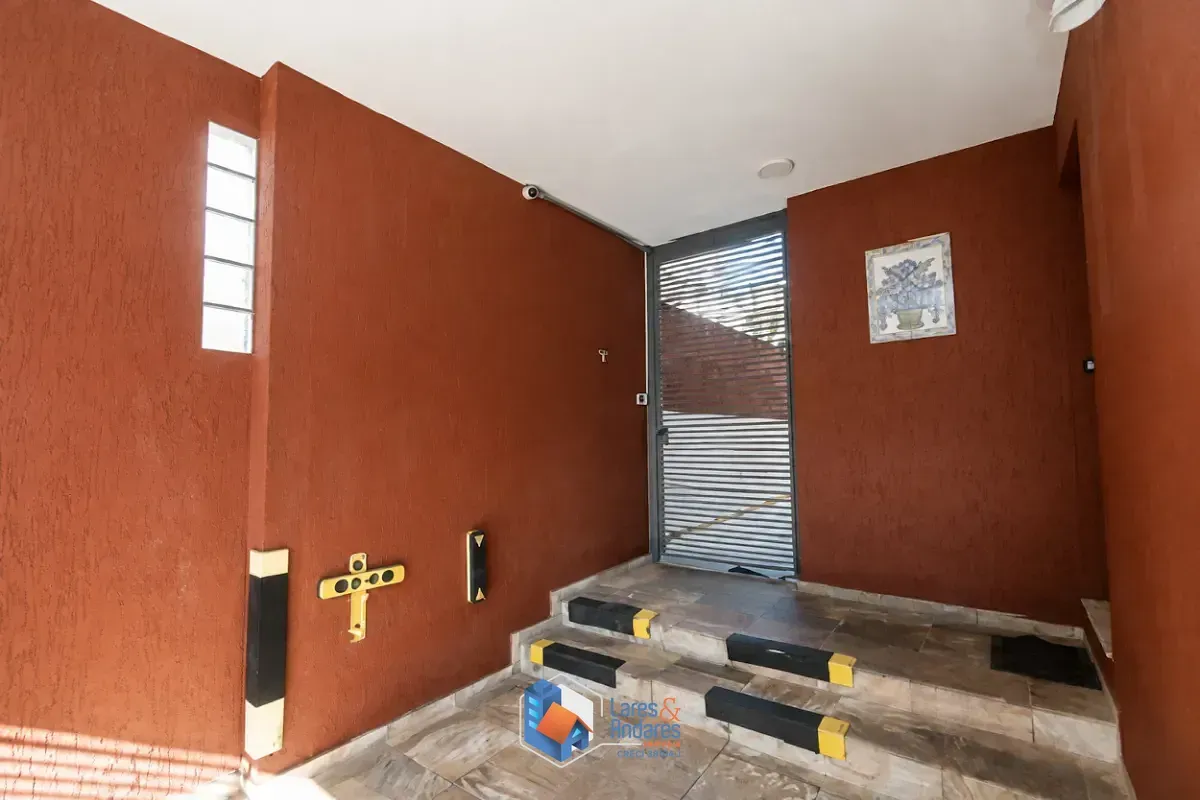 Imagem Casa para venda em Planalto Paulista com 2 quartos, sendo 2 suítes, 203m²