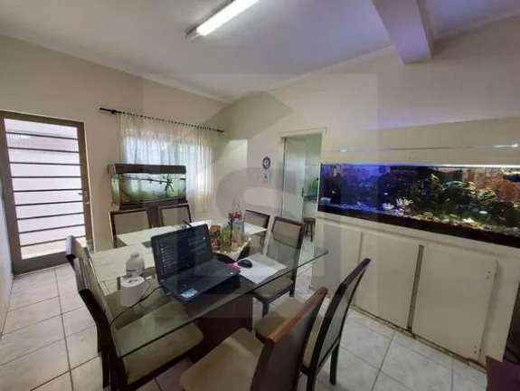 Imagem CA4005 - Centro - Botucatu