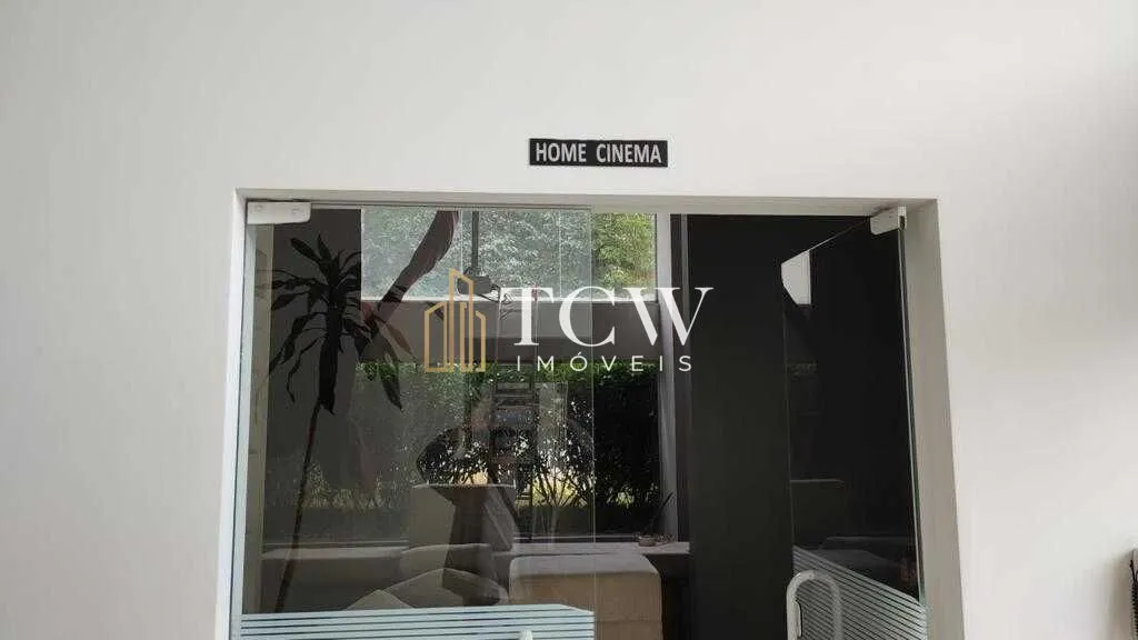 Imagem Apartamento à venda no bairro Vila Madalena - São Paulo/SP, Zona Oeste