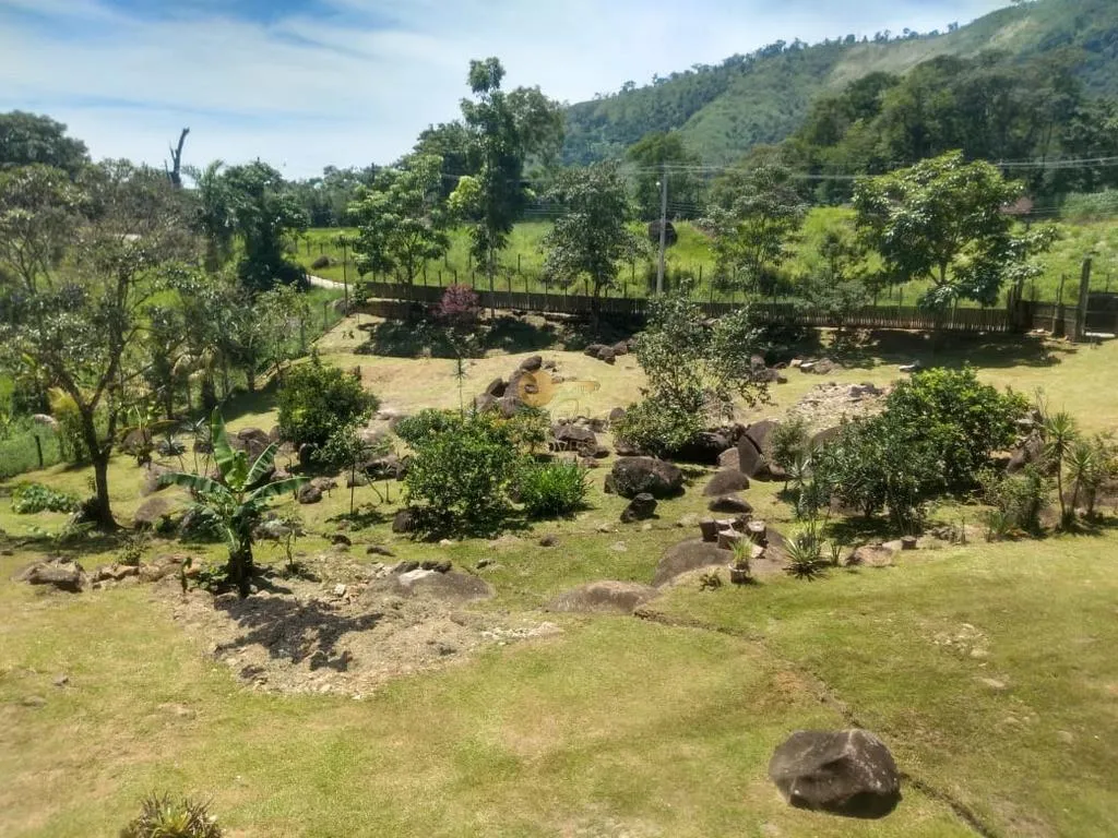 Imagem Casa para Venda em Guapimirim / RJ no bairro Limoeiro