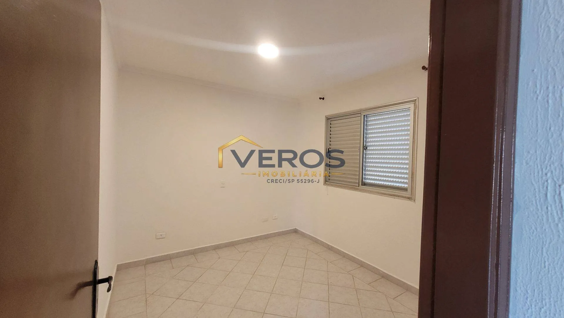 Imagem Apartamento à venda em Martim de Sá I 450 metros da praia I 2 dormitórios