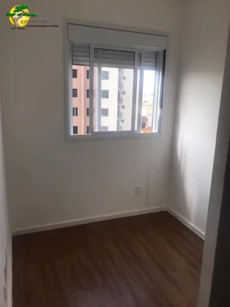 Imagem APARTAMENTO PARA VENDA NO LIMÃO