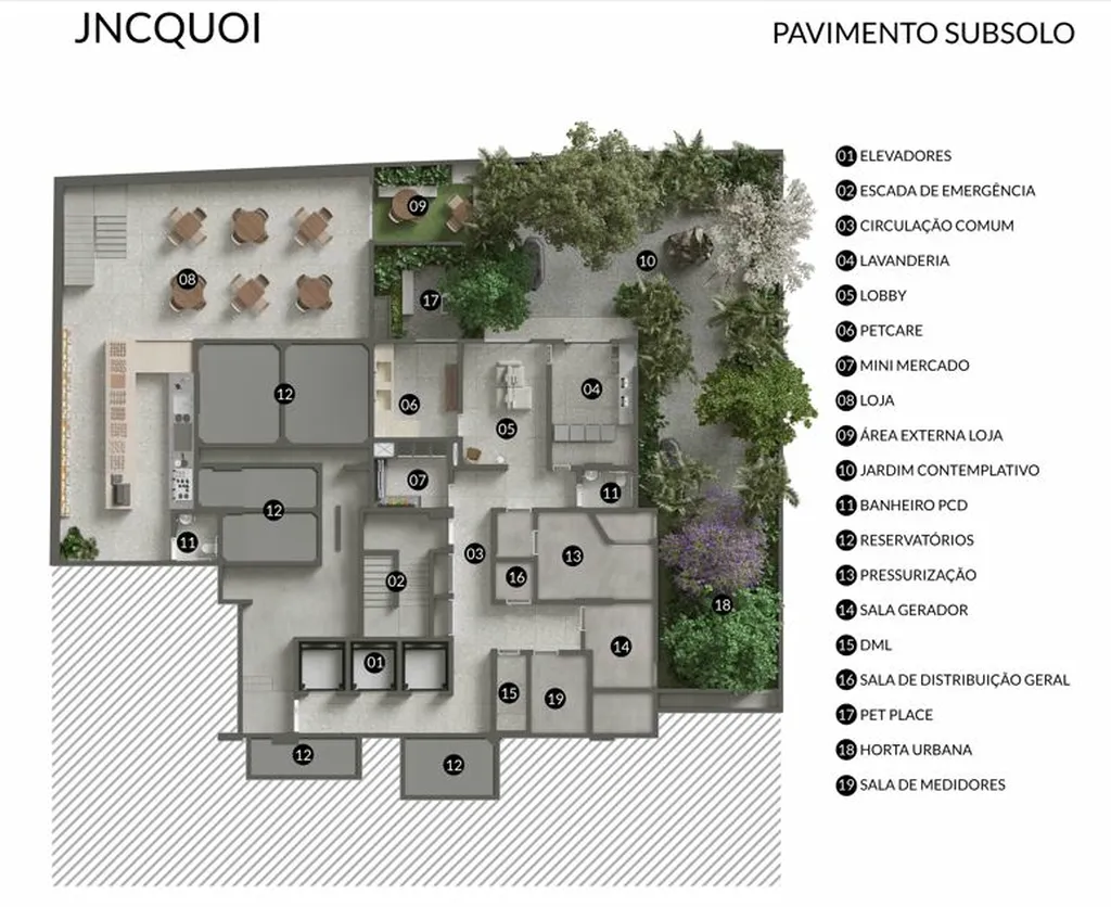 Imagem JNCQUOI - NR - JNCQUOI - NR