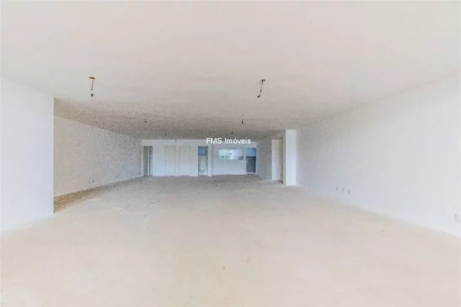 Imagem Imóvel com renda a venda na Vila Matilde