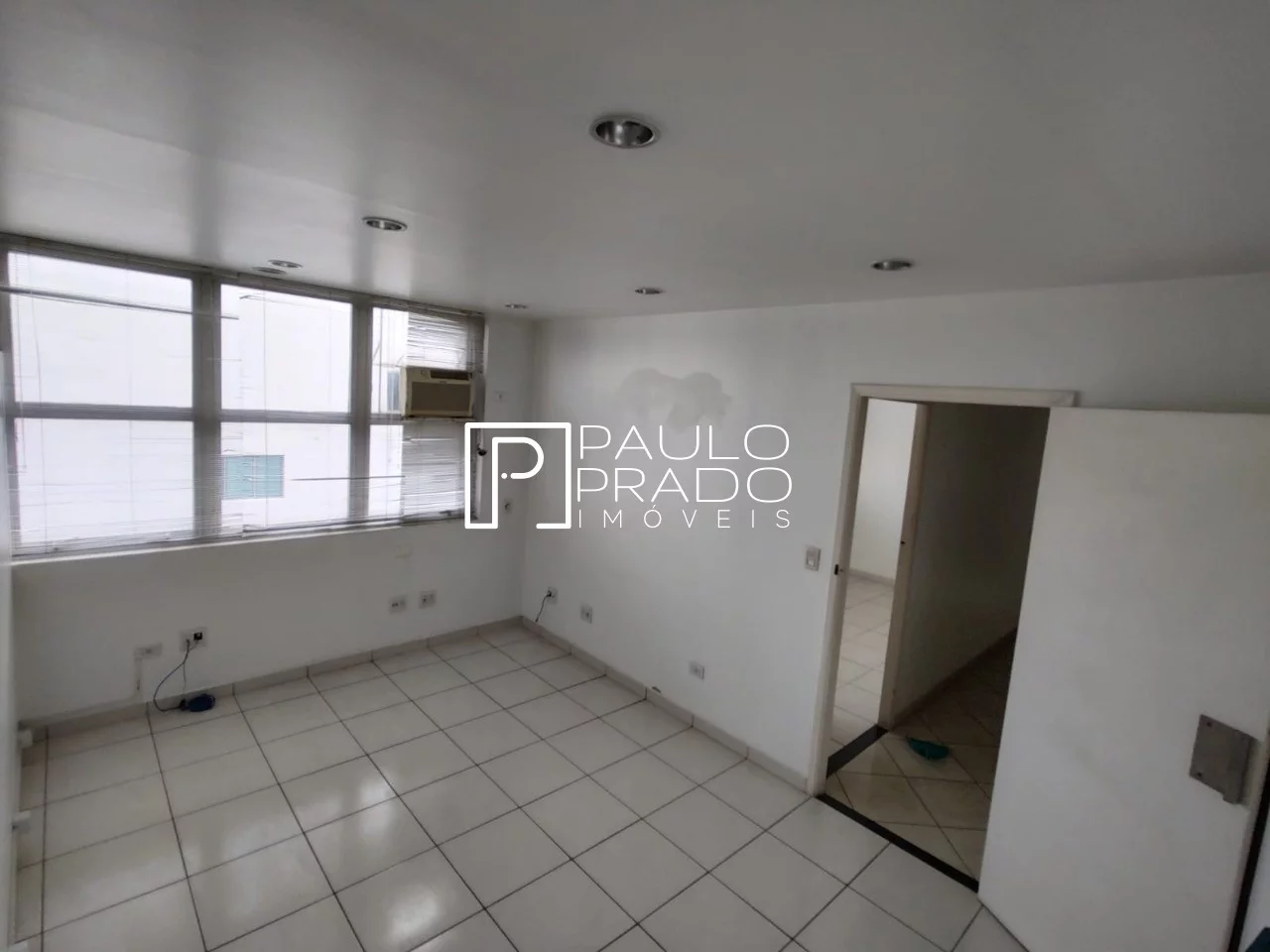 Imagem Conjunto Comercial para Locação - Cerqueira Cesar próximo do HCOR e Hospital das Clínicas