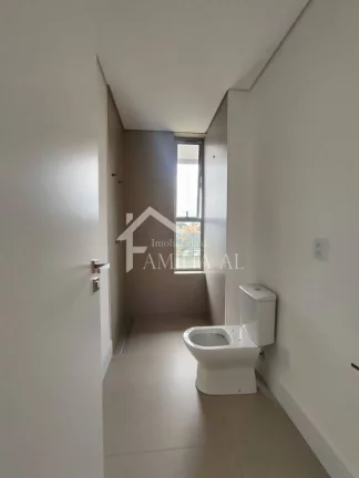 Imagem APARTAMENTO MONTENEGRO NO AMÉRICA
