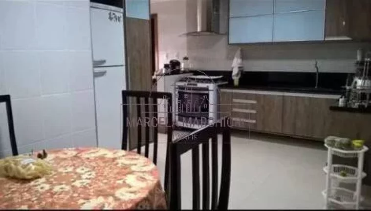 Imagem fora de venda por enquanto