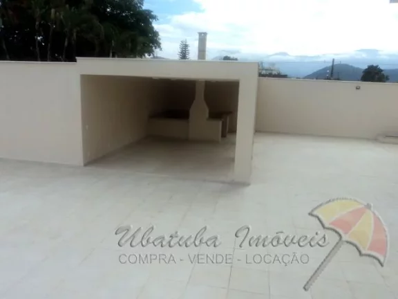 Imagem Lindo apto. com otima area de lazer