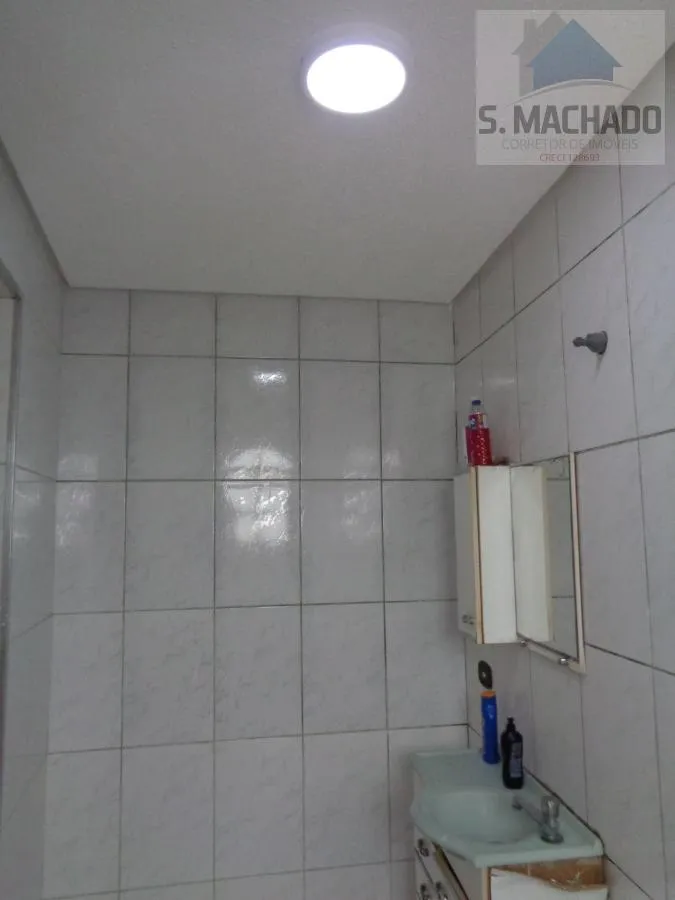 Imagem Casa para Venda em Santo André / SP no bairro vila Alto de Santo André