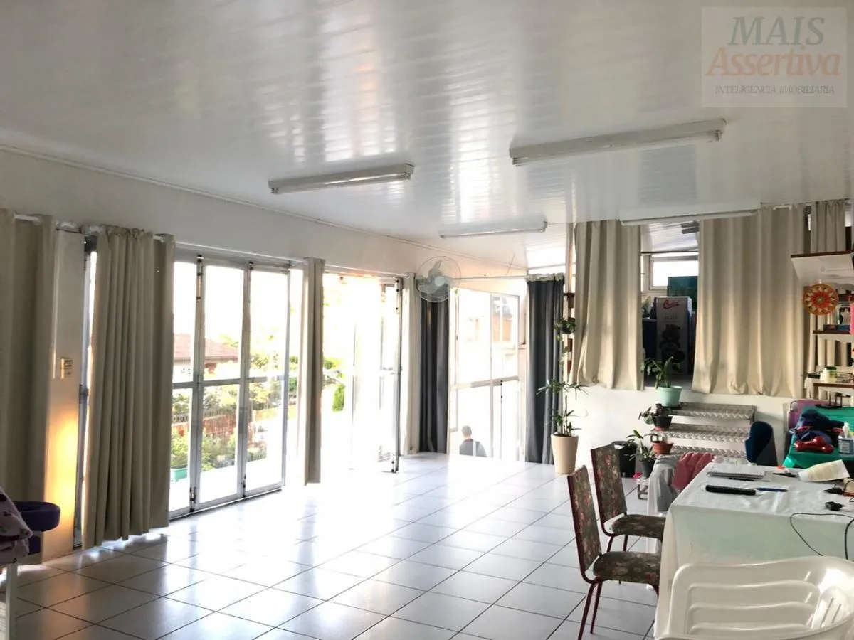 Imagem Casa para Venda em São Leopoldo / RS no bairro Morro do Espelho
