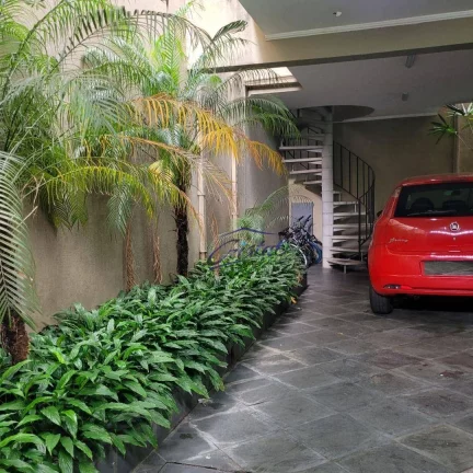 Imagem Casa com 3 quartos (1 suíte) à venda, 170 m² - Novo Osasco - Osasco/SP