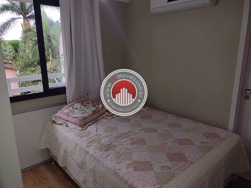 Imagem Cobertura a Venda no bairro Recreio dos Bandeirantes - Rio de Janeiro, RJ
