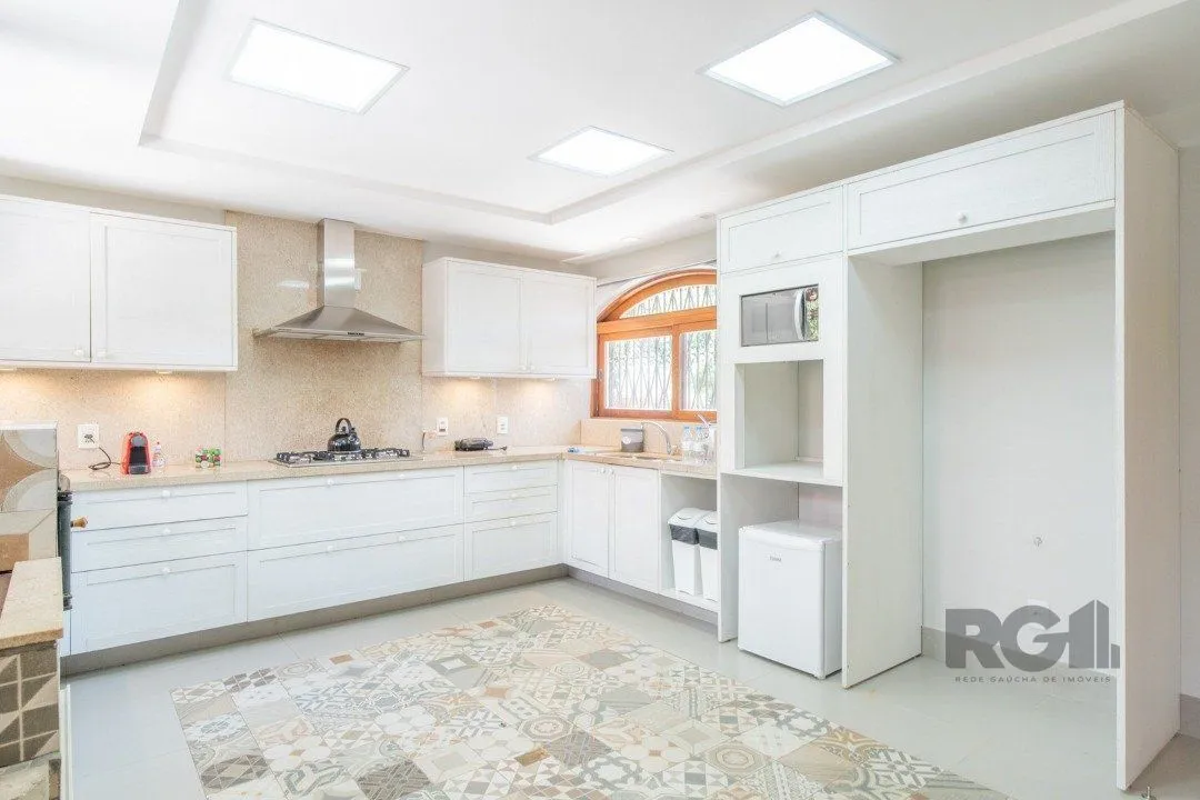 Imagem Linda casa no bairro Vila Conceição