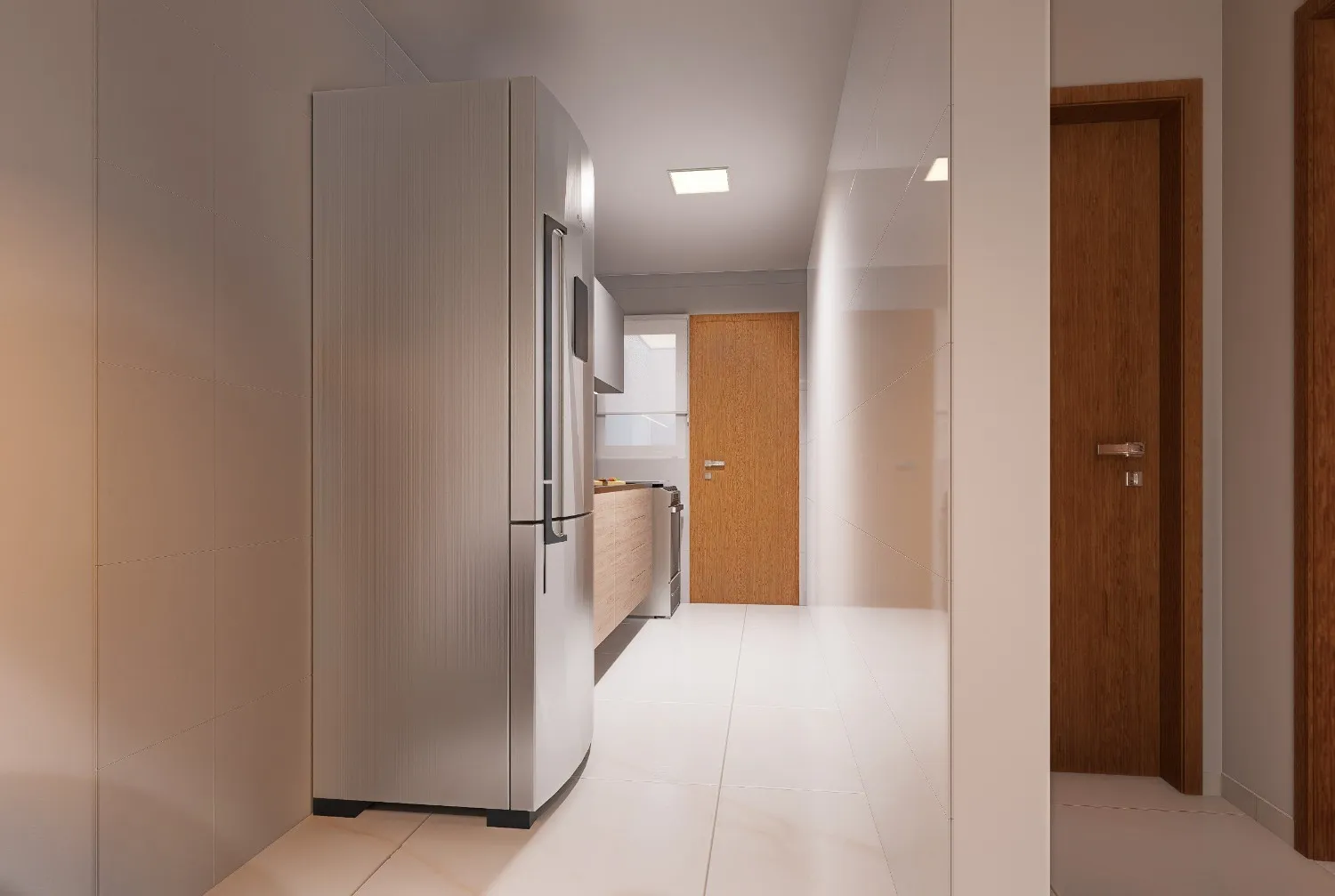 Imagem Casa com 2 quartos à venda em Vila Velha