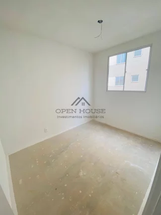 Imagem APARTAMENTO PADRÃO- (PASSANDO DÍVIDA)