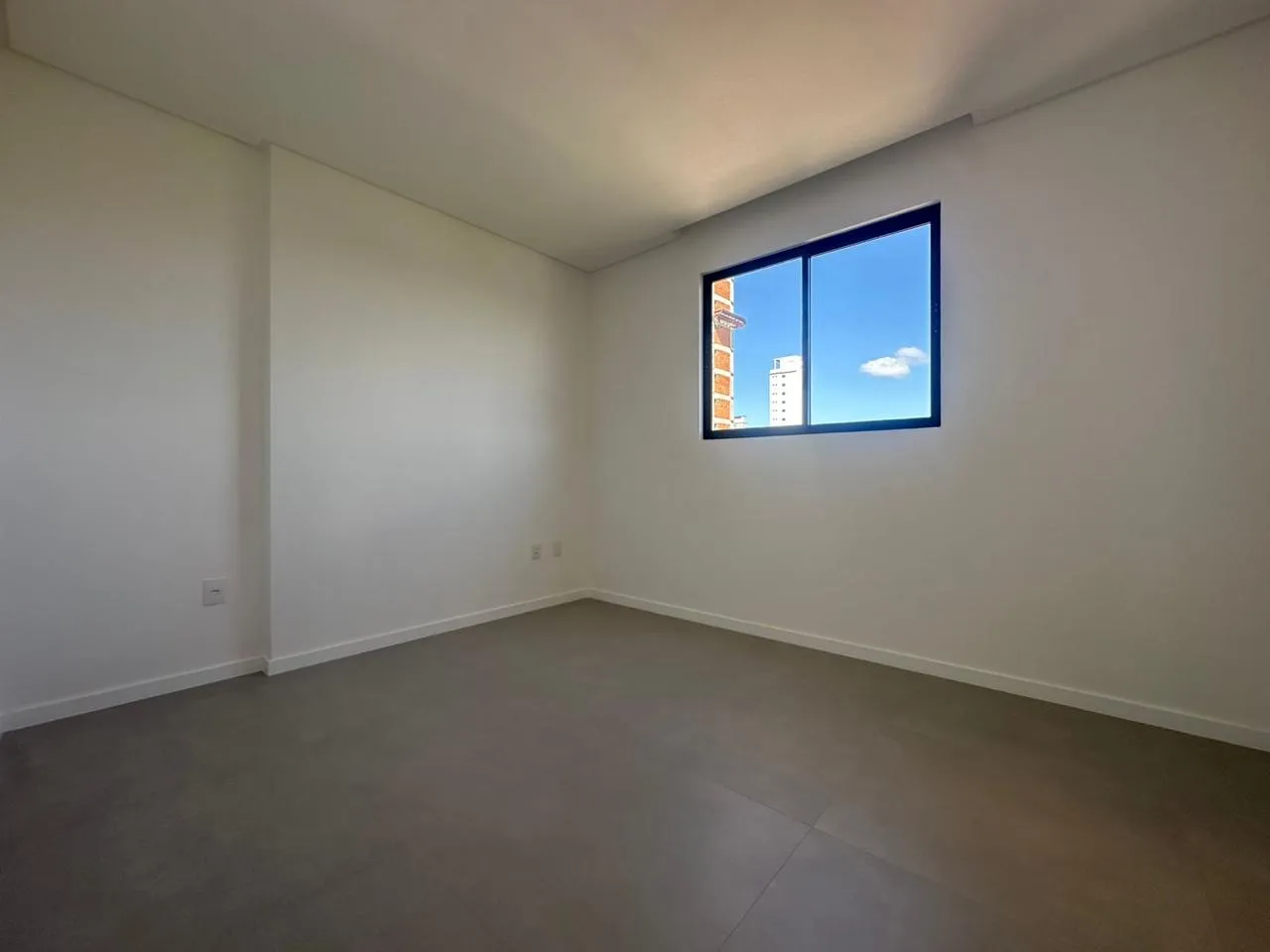 Imagem Apartamento à venda com 1192m2 por R$ 1.500.000,00
