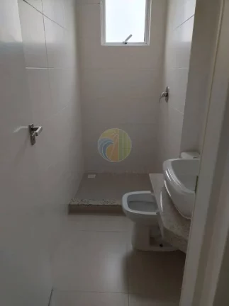Imagem Edifício Ecoville